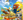 Mario Basket 3on3 Original Soundtrack
