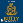 Bully Original Soundtrack
