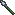 Wide double-edged spear.  Devised to cause severe damage to its enemy.