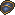 Bronze shield.  Made small to evade attacks quickly.