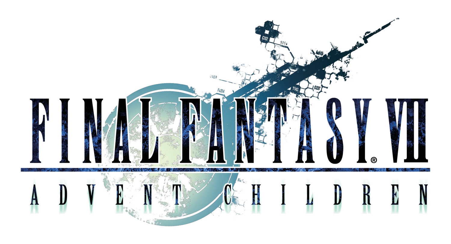 Final Fantasy Logo 1.jpg
