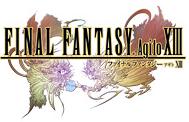 Final Fantasy Agito XIII