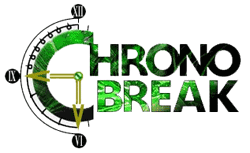 [Imagen: chrono-break-logo_tn_wt.png]