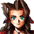 Aeris/th thinks you`re full of shit
