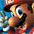 Hey a kids! It`s a me, Mario, and I want you to a buy a my new link a cable a