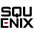 Square Enix logo