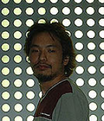 ... 58K <b>Hidenori-Iwasaki</b>-tn.png 13-Mar-2007 13:10 3.6K <b>Hidenori-Iwasaki</b>.png ... - Hideaki-Kobayashi