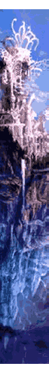 Final Fantasy X-2
